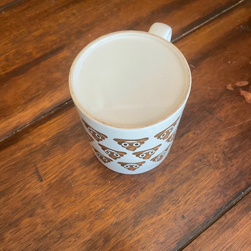 Coffee Mug - Picture 4 of 4